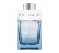 BVLGARI - BVLGARI MAN Glacial Essence Perfumes 100 ml male