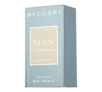 ¡25% DTO! Man Glacial Essence Eau de Parfum 100 ml