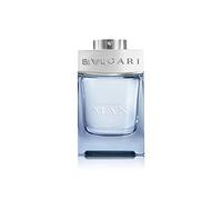 Bvlgari Man Glacial Essence Epv 50 ml
