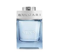Bvlgari Man Glacial Essence Epv 50 ml