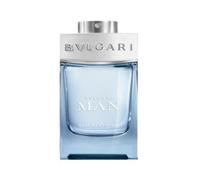 BULGARI Man Glacial Essence - 100 ML Eau de Parfum Perfumes Hombre
