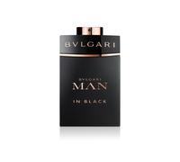 Bvlgari man in black 150 ml hombres