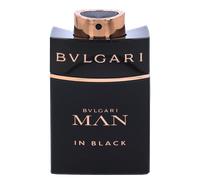 Bvlgari Man In Black 60 ml Eau de Parfum Hombre