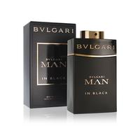 Man in black edp 60ml