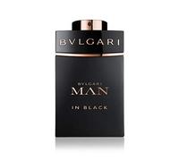 Bvlgari Man in Black Agua de perfume spray - 150 ml