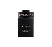BVLGARI - BVLGARI MAN In Black Perfumes 100 ml male
