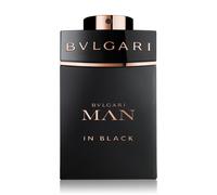 BVLGARI Man In Black Eau de parfum 100 ml