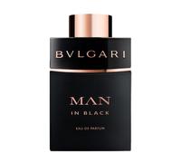 Bvlgari Man In Black Eau de Parfum 60 ml
