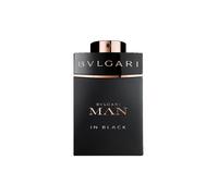 BVLGARI - BVLGARI MAN In Black Perfumes 60 ml male