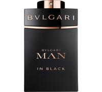 Bvlgari Man in Black EDP - Eau de Parfum 60 ml