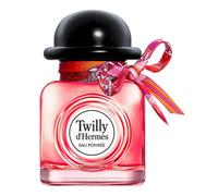 Bvlgari Man in Black Eau de Parfum Mini Splash .17 Fl oz