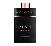 ¡25% DTO! Man In Black Eau de Parfum 150 ml