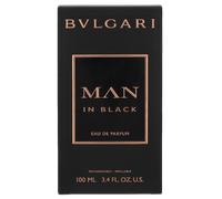 Bvlgari Bvlgari Man In Black Eau de Parfum Spray 100ml