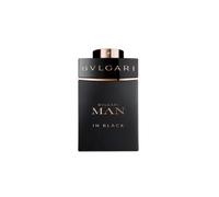 Bvlgari Man In Black Eau De Parfum Spray 100ml