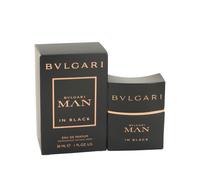 BVLGARI Man In Black Eau de Parfum Spray 147 ml