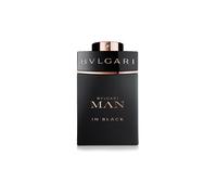 BVLGARI Man in Black Eau de Parfum Vaporizador Natural 100ml
