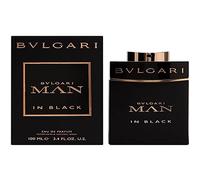 Bvlgari Man In Black Edp 60 ml