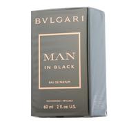 Bvlgari Bvlgari Man In Black Eau de Parfum Spray 60ml