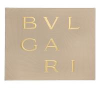 BVLGARI Set de regalo - Man In Black Eau de Parfum 100ml / 15ml