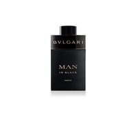 ¡25% DTO! Man In Black Parfum 100 ml