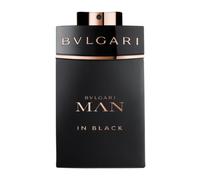 Bvlgari Man In Black Parfum Recargable Perfume 150 ml