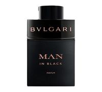 BVLGARI - BVLGARI MAN In Black Perfumes 60 ml male