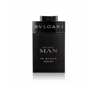 Bvlgari Man In Black Parfum Perfume 100 ml