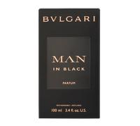Bvlgari Man in Black perfume 100 ml