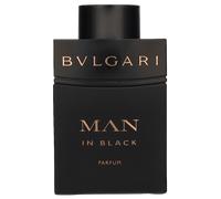 Bvlgari Man In Black Parfum Spray Perfume y extracto de perfume 60 ml Hombre