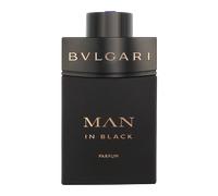Bvlgari Man in Black perfume 100 ml