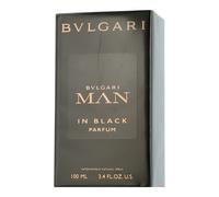 Bvlgari Man in Black perfume 100 ml