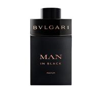 Bvlgari Man In Black Parfum Spray Perfume y extracto de perfume 100 ml Hombre