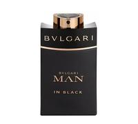 Bvlgari Man In Black Perfume 15 ml