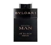 Bvlgari Man In Black Parfum Spray Perfume y extracto de perfume 60 ml Hombre