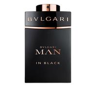 Bvlgari Man In Black - Eau De Parfum 100 ml