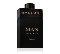 ¡25% DTO! Man In Black Parfum 150 ml