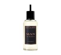 Refill Man In Black Parfum 200ML