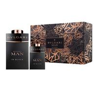 Bulgari Man in Black Estuche | Precio, Comprar
