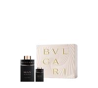 Bvlgari Man In Black Giftset Set de regalo Set de regalo 115 ml Hombre