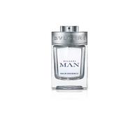 BVLGARI - BVLGARI MAN Rain Essence Perfumes 100 ml male