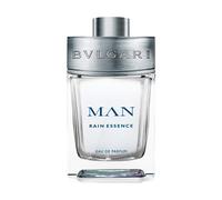 BVLGARI Man Rain Essence Eau de parfum 150 ml