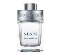 Bvlgari Man Rain Essence Eau de Parfum 60 ml