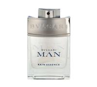 Bvlgari Man Rain Essence eau de parfum para hombres 60 ml