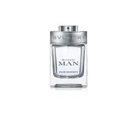 Bvlgari Man Rain Essence eau de parfum para hombres 60 ml