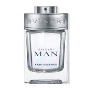 Bvlgari Man Rain Essence Eau De Perfume Spray 100ml