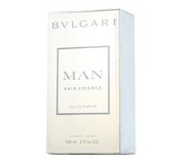 Bvlgari Man - Rain Essence EDP Spray 150 ml