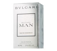 Bvlgari Man Rain Essence eau de parfum para hombres 60 ml