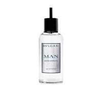 BVLGARI Man Rain Essence Refill Eau de parfum 200 ml