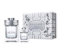 Set bvlgari: rain essence, eau de parfum, for men, 100 ml + rain essen