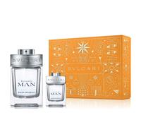 Bvlgari Bvlgari Man Rain Essence EDP 100 ml + EDP 15 ml M